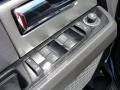 Charcoal Black Controls Photo for 2011 Ford Expedition #47622179