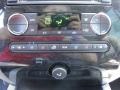 Charcoal Black Controls Photo for 2011 Ford Expedition #47622308
