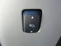 Charcoal Black Controls Photo for 2011 Ford Expedition #47622402