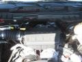 4.7 Liter SOHC 16-Valve Flex-Fuel V8 Engine for 2011 Dodge Ram 1500 ST Quad Cab 4x4 #47622521