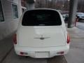 Cool Vanilla - PT Cruiser  Photo No. 3