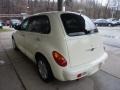 Cool Vanilla - PT Cruiser  Photo No. 4
