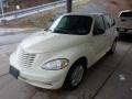 Cool Vanilla - PT Cruiser  Photo No. 5