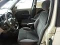 Cool Vanilla - PT Cruiser  Photo No. 8