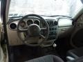 Cool Vanilla - PT Cruiser  Photo No. 10