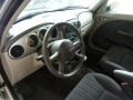 Cool Vanilla - PT Cruiser  Photo No. 12