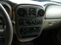 Cool Vanilla - PT Cruiser  Photo No. 13