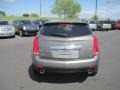 Mocha Steel Metallic - SRX FWD Photo No. 4