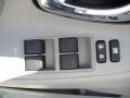Classic Silver Metallic - Camry LE Photo No. 6