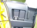 Sun Fusion - FJ Cruiser 4WD Photo No. 18