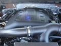 3.5 Liter GTDI EcoBoost Twin-Turbocharged DOHC 24-Valve VVT V6 Engine for 2011 Ford F150 Lariat SuperCrew #47623328