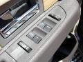 Pale Adobe Controls Photo for 2011 Ford F150 #47623409