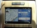 Pale Adobe Navigation Photo for 2011 Ford F150 #47623496