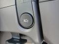 Pale Adobe Controls Photo for 2011 Ford F150 #47623601