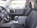2011 Blizzard White Pearl Toyota 4Runner SR5 4x4  photo #10