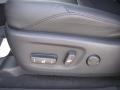 2011 Blizzard White Pearl Toyota 4Runner SR5 4x4  photo #11