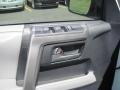 2011 Blizzard White Pearl Toyota 4Runner SR5 4x4  photo #12