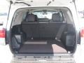 2011 Blizzard White Pearl Toyota 4Runner SR5 4x4  photo #14