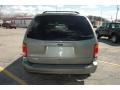 Spruce Green Metallic - Windstar SE Photo No. 5