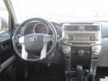 2011 Blizzard White Pearl Toyota 4Runner SR5 4x4  photo #15