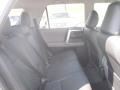 2011 Blizzard White Pearl Toyota 4Runner SR5 4x4  photo #16