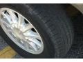 Spruce Green Metallic - Windstar SE Photo No. 7