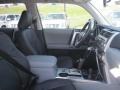 2011 Blizzard White Pearl Toyota 4Runner SR5 4x4  photo #17