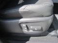 2011 Blizzard White Pearl Toyota 4Runner SR5 4x4  photo #18