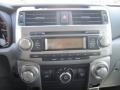 2011 Blizzard White Pearl Toyota 4Runner SR5 4x4  photo #19