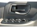 Spruce Green Metallic - Windstar SE Photo No. 10