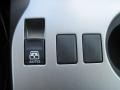 2011 Blizzard White Pearl Toyota 4Runner SR5 4x4  photo #21
