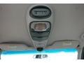 Spruce Green Metallic - Windstar SE Photo No. 12