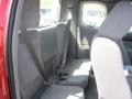 Barcelona Red Metallic - Tacoma PreRunner Access Cab Photo No. 13