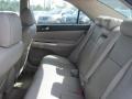 2006 Salsa Red Pearl Toyota Camry SE  photo #13