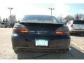 Black - Grand Prix GT Sedan Photo No. 5