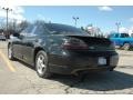 Black - Grand Prix GT Sedan Photo No. 6