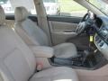 2006 Salsa Red Pearl Toyota Camry SE  photo #17
