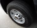 Taupe Grey Metallic - Silverado 2500HD Regular Cab 4x4 Photo No. 5