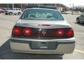 2003 Bronzemist Metallic Chevrolet Impala   photo #5