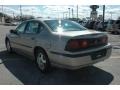 2003 Bronzemist Metallic Chevrolet Impala   photo #6