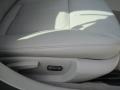 2007 Dark Silver Metallic Chevrolet Impala LTZ  photo #17
