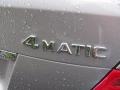 Pewter Metallic - C 300 4Matic Sport Photo No. 9