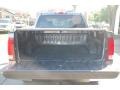 2008 Steel Gray Metallic GMC Sierra 1500 SLE Crew Cab  photo #4