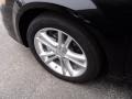 2011 Dodge Avenger Mainstreet Wheel