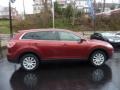 Copper Red Mica - CX-9 Sport AWD Photo No. 6