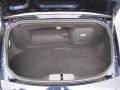 Midnight Blue Metallic - Boxster S Photo No. 10
