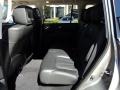 2011 Platinum Graphite Infiniti QX 56  photo #9