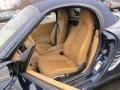 Midnight Blue Metallic - Boxster S Photo No. 13