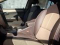 Gold Mist Metallic - Malibu LTZ Photo No. 8