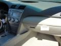 Barcelona Red Metallic - Camry LE Photo No. 20